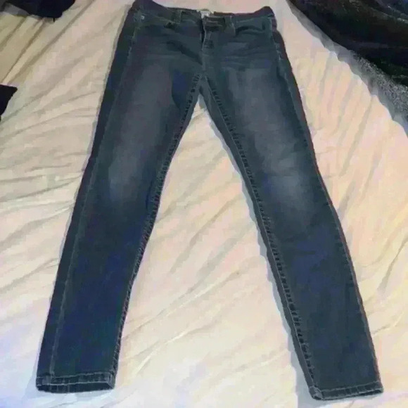 Mudd Denim - Mudd woman’s jeans size 9